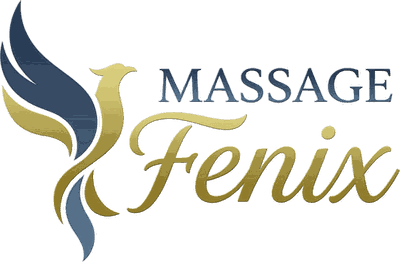 Massage Fenix